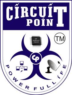 Electronics Repair Services Center Circuit Point